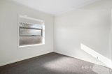 https://images.listonce.com.au/custom/160x/listings/10238-rowell-drive-mernda-vic-3754/770/01741770_img_06.jpg?w8v1Dju-j8Q