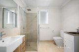 https://images.listonce.com.au/custom/160x/listings/10238-rowell-drive-mernda-vic-3754/770/01741770_img_07.jpg?8NbY9l_d8gA