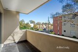 https://images.listonce.com.au/custom/160x/listings/10238-rowell-drive-mernda-vic-3754/770/01741770_img_08.jpg?1zjMpDF_DuA