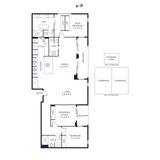 https://images.listonce.com.au/custom/160x/listings/10239-head-street-brighton-vic-3186/486/01927486_floorplan_01.gif?-o0guGHkneo