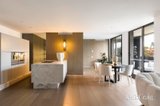 https://images.listonce.com.au/custom/160x/listings/10239-head-street-brighton-vic-3186/486/01927486_img_03.jpg?7kHZ0Fpy88I