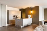 https://images.listonce.com.au/custom/160x/listings/10239-head-street-brighton-vic-3186/486/01927486_img_04.jpg?xzizwKGhaeU