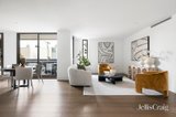 https://images.listonce.com.au/custom/160x/listings/10239-head-street-brighton-vic-3186/486/01927486_img_05.jpg?ikwYAeR6cvo