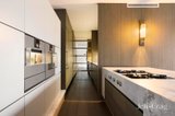 https://images.listonce.com.au/custom/160x/listings/10239-head-street-brighton-vic-3186/486/01927486_img_06.jpg?Z4Bq0jV7fbM