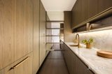 https://images.listonce.com.au/custom/160x/listings/10239-head-street-brighton-vic-3186/486/01927486_img_07.jpg?lA1nf_tFXWg