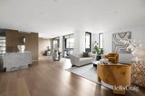 https://images.listonce.com.au/custom/160x/listings/10239-head-street-brighton-vic-3186/486/01927486_img_08.jpg?5cdZb-9_MxU