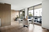 https://images.listonce.com.au/custom/160x/listings/10239-head-street-brighton-vic-3186/486/01927486_img_09.jpg?jX8e8KWG-6M