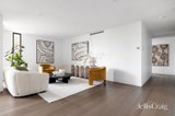 https://images.listonce.com.au/custom/160x/listings/10239-head-street-brighton-vic-3186/486/01927486_img_10.jpg?9mJP-K5GtbU