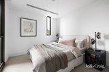 https://images.listonce.com.au/custom/160x/listings/10239-head-street-brighton-vic-3186/486/01927486_img_11.jpg?QfaEmmHKOhE