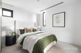 https://images.listonce.com.au/custom/160x/listings/10239-head-street-brighton-vic-3186/486/01927486_img_12.jpg?Ok3m-DmOQGI