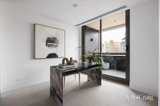 https://images.listonce.com.au/custom/160x/listings/10239-head-street-brighton-vic-3186/486/01927486_img_13.jpg?QoRz6quLxzM