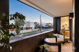 https://images.listonce.com.au/custom/160x/listings/10239-head-street-brighton-vic-3186/486/01927486_img_15.jpg?kWpvnjCIfqk