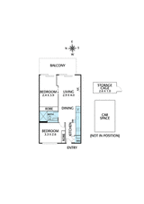 https://images.listonce.com.au/custom/160x/listings/1024-beavers-road-northcote-vic-3070/558/00722558_floorplan_01.gif?ocIjpyi2Zg8