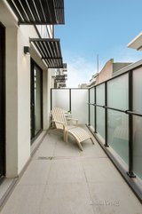 https://images.listonce.com.au/custom/160x/listings/1024-beavers-road-northcote-vic-3070/558/00722558_img_06.jpg?2re5hR_UuHI