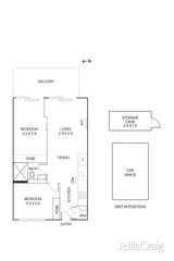 https://images.listonce.com.au/custom/160x/listings/1024-beavers-road-northcote-vic-3070/626/01874626_floorplan_01.gif?X3Hu5tdzX5c
