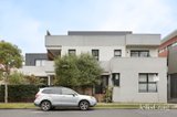 https://images.listonce.com.au/custom/160x/listings/1024-beavers-road-northcote-vic-3070/626/01874626_img_01.jpg?D69302Cl8EQ