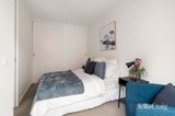 https://images.listonce.com.au/custom/160x/listings/1024-beavers-road-northcote-vic-3070/626/01874626_img_05.jpg?yp7QpppFCKM
