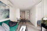https://images.listonce.com.au/custom/160x/listings/1024-beavers-road-northcote-vic-3070/626/01874626_img_09.jpg?EY6nN9Wrk_M