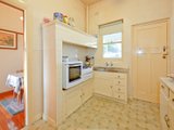 https://images.listonce.com.au/custom/160x/listings/1024-burke-road-balwyn-vic-3103/720/01743720_img_03.jpg?VLVhovmWARM