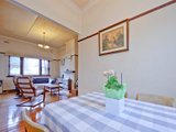 https://images.listonce.com.au/custom/160x/listings/1024-burke-road-balwyn-vic-3103/720/01743720_img_04.jpg?ntHLjtPVkic
