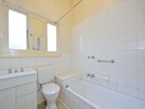 https://images.listonce.com.au/custom/160x/listings/1024-burke-road-balwyn-vic-3103/720/01743720_img_05.jpg?7sI9bbkMNk4
