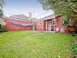 https://images.listonce.com.au/custom/160x/listings/1024-burke-road-balwyn-vic-3103/720/01743720_img_07.jpg?u_WBlkbkSJ0