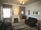 https://images.listonce.com.au/custom/160x/listings/1024-lydiard-street-ballarat-north-vic-3350/656/01575656_img_02.jpg?ceWPrJlY-Yc