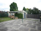 https://images.listonce.com.au/custom/160x/listings/1024-lydiard-street-ballarat-north-vic-3350/656/01575656_img_03.jpg?S_9blJZh-Ms