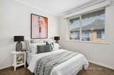 https://images.listonce.com.au/custom/160x/listings/10240-242-waverley-road-malvern-east-vic-3145/217/01552217_img_09.jpg?rgGdP4-o4n8