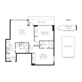 https://images.listonce.com.au/custom/160x/listings/10240-mavho-street-bentleigh-vic-3204/986/01930986_floorplan_01.gif?DYAnqpOXKDY