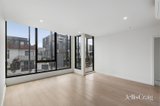 https://images.listonce.com.au/custom/160x/listings/10240-mavho-street-bentleigh-vic-3204/986/01930986_img_02.jpg?Rd-HubgvjUE