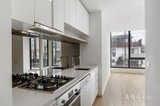 https://images.listonce.com.au/custom/160x/listings/10240-mavho-street-bentleigh-vic-3204/986/01930986_img_03.jpg?mKLBSE_V4ys