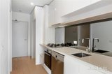 https://images.listonce.com.au/custom/160x/listings/10240-mavho-street-bentleigh-vic-3204/986/01930986_img_04.jpg?-6T80InHNks