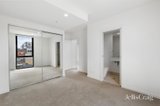 https://images.listonce.com.au/custom/160x/listings/10240-mavho-street-bentleigh-vic-3204/986/01930986_img_05.jpg?d968JnONfWg