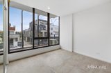https://images.listonce.com.au/custom/160x/listings/10240-mavho-street-bentleigh-vic-3204/986/01930986_img_06.jpg?H4uVc1QIDjU