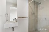 https://images.listonce.com.au/custom/160x/listings/10240-mavho-street-bentleigh-vic-3204/986/01930986_img_08.jpg?baKuwgAKibE