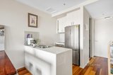https://images.listonce.com.au/custom/160x/listings/10240-percy-street-brunswick-vic-3056/436/01240436_img_04.jpg?YujbrIFkmB0