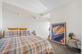 https://images.listonce.com.au/custom/160x/listings/10240-percy-street-brunswick-vic-3056/436/01240436_img_08.jpg?OCltTq-7vtE