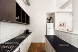 https://images.listonce.com.au/custom/160x/listings/102416-gore-street-fitzroy-vic-3065/336/01560336_img_05.jpg?Cz4Gr_XH3BM