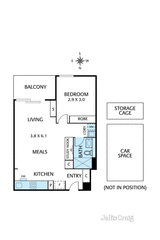 https://images.listonce.com.au/custom/160x/listings/10244-bedford-street-collingwood-vic-3066/174/01593174_floorplan_01.gif?LhUeJVdsKOA