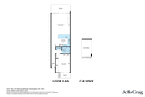 https://images.listonce.com.au/custom/160x/listings/102455-macaulay-road-kensington-vic-3031/443/01821443_floorplan_01.gif?DjDzXivnacs