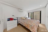 https://images.listonce.com.au/custom/160x/listings/102455-macaulay-road-kensington-vic-3031/443/01821443_img_01.jpg?HXOhx0jN0T8