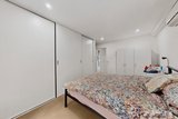 https://images.listonce.com.au/custom/160x/listings/102455-macaulay-road-kensington-vic-3031/443/01821443_img_02.jpg?rDOn4pSCGds