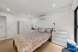 https://images.listonce.com.au/custom/160x/listings/102455-macaulay-road-kensington-vic-3031/443/01821443_img_03.jpg?eiNDTUWWyj8