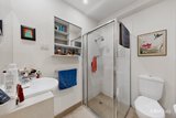 https://images.listonce.com.au/custom/160x/listings/102455-macaulay-road-kensington-vic-3031/443/01821443_img_04.jpg?m65v1JG6qIQ