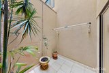 https://images.listonce.com.au/custom/160x/listings/102455-macaulay-road-kensington-vic-3031/443/01821443_img_05.jpg?b7wEL_GkDzQ