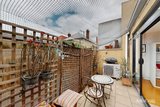 https://images.listonce.com.au/custom/160x/listings/102455-macaulay-road-kensington-vic-3031/443/01821443_img_06.jpg?2kvXvLS6tlw