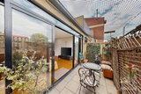 https://images.listonce.com.au/custom/160x/listings/102455-macaulay-road-kensington-vic-3031/443/01821443_img_07.jpg?q9WsFZMjnnY