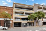 https://images.listonce.com.au/custom/160x/listings/102455-macaulay-road-kensington-vic-3031/443/01821443_img_09.jpg?TuaAhg1hmz4