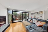 https://images.listonce.com.au/custom/160x/listings/102455-macaulay-road-kensington-vic-3031/443/01821443_img_10.jpg?g_UihSvS-hw